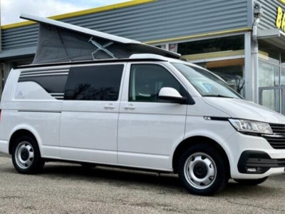 Stylevan Durban 2024 - 75.600 € - #1