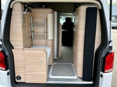 Stylevan Durban 2024 - 75.600 € - #3