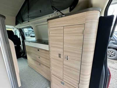 Stylevan Durban 2024 - 75.600 € - #5