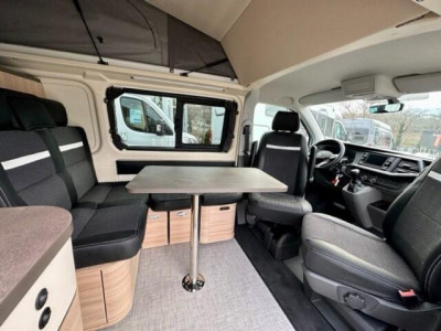 Stylevan Durban 2024 - 75.600 € - #7