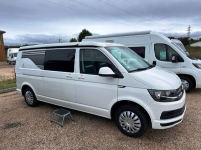 Stylevan Durban - 54.990 € - #1