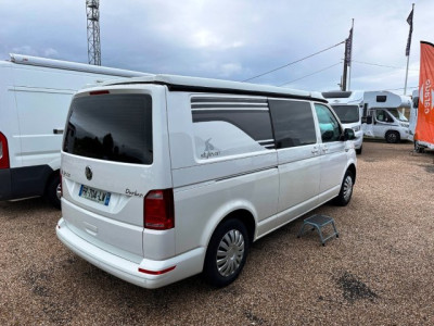 Stylevan Durban - 54.990 € - #2