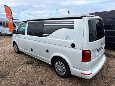 Stylevan Durban - 54.990 € - #3