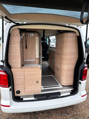 Stylevan Durban - 54.990 € - #4