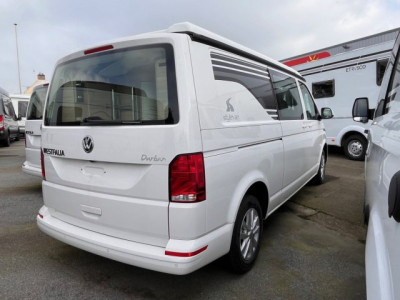 Stylevan Durban - 77.420 € - #2