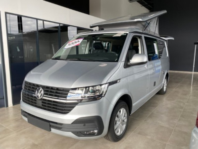 Stylevan Durban VW T6.1 - 75.460 € - #3