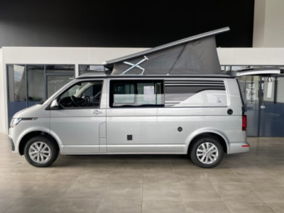 Stylevan Durban VW T6.1 - 75.460 € - #4