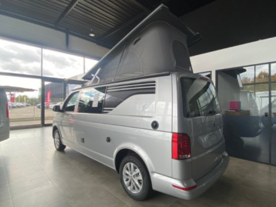 Stylevan Durban VW T6.1 - 75.460 € - #5