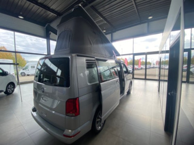 Stylevan Durban VW T6.1 - 75.460 € - #9