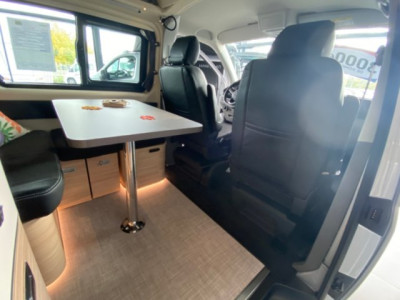 Stylevan Durban VW T6.1 - 75.460 € - #15