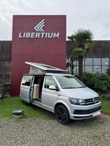 Stylevan Durban - 58.900 € - #1