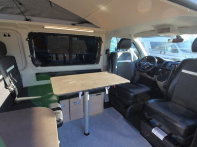 Stylevan Durban - 59.900 € - #5