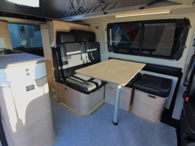 Stylevan Durban - 59.900 € - #6