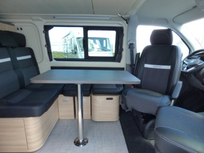 Stylevan Durban - Photo 4