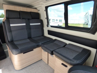 Stylevan Durban - Photo 5