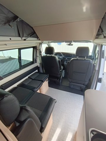 Stylevan Durban - Photo 6