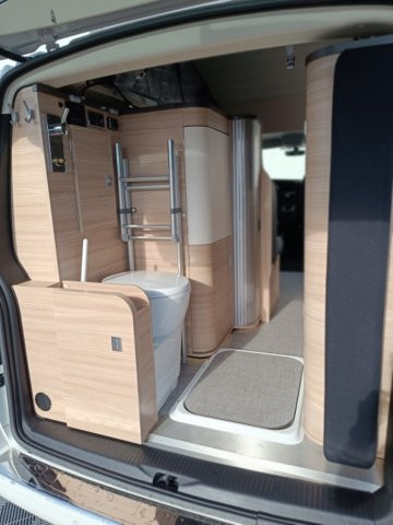Stylevan Durban - Photo 12