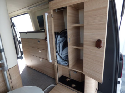 Stylevan Durban - Photo 13