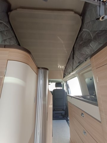 Stylevan Durban - Photo 15