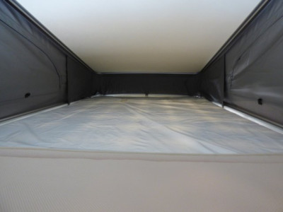 Stylevan Durban - Photo 16