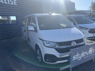 Stylevan Durban Neuf