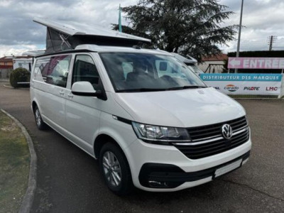 Stylevan Durban