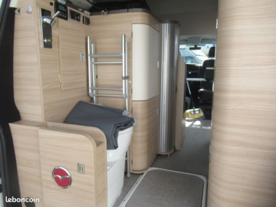 Stylevan Durban - Photo 2