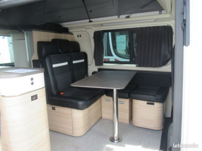Stylevan Durban - Photo 3