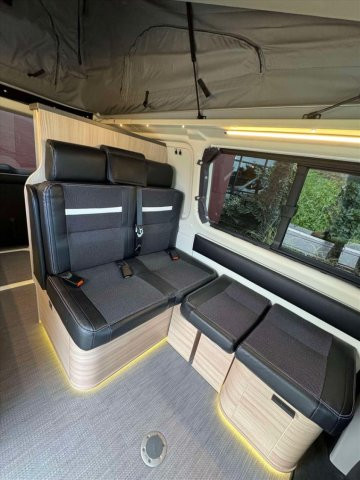 Stylevan Durban - Photo 3