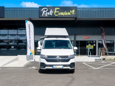 Stylevan Durban EMOTION - Photo 3