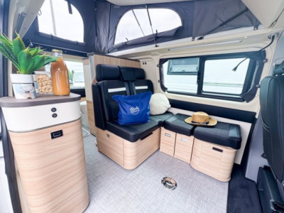 Stylevan Durban EMOTION - Photo 5