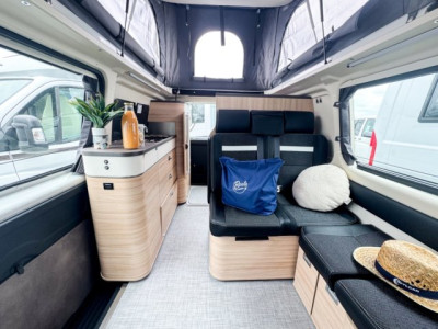 Stylevan Durban EMOTION - Photo 6