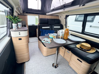 Stylevan Durban EMOTION - Photo 7