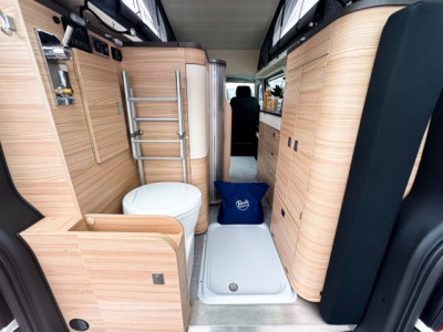 Stylevan Durban EMOTION - Photo 9