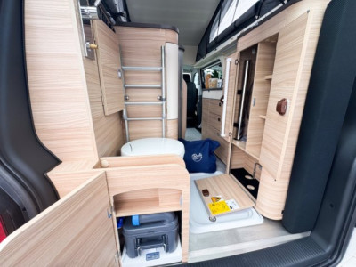 Stylevan Durban EMOTION - Photo 10