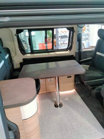 Stylevan Durban - Photo 2
