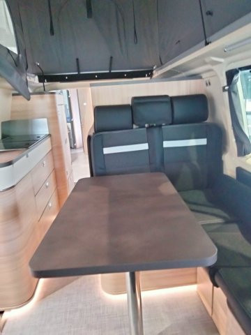 Stylevan Durban - Photo 3