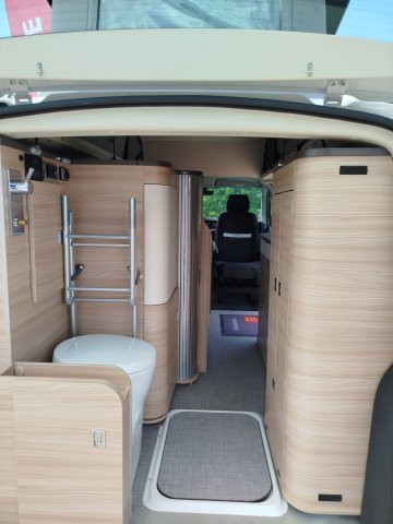 Stylevan Durban - Photo 3