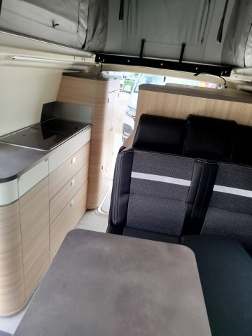 Stylevan Durban - Photo 4