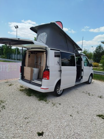 Stylevan Durban - Photo 6