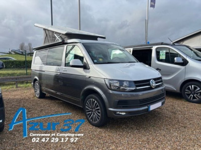 Stylevan Durban Occasion