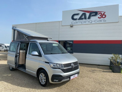 Stylevan Durban Neuf