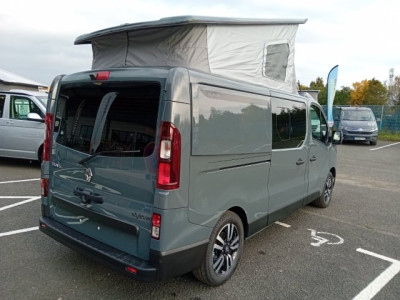 Stylevan Equinox 2 - 71.310 € - #3