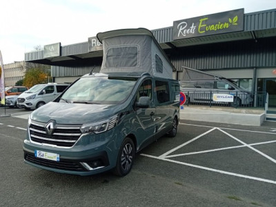 Stylevan Equinox 2 - 71.310 € - #2