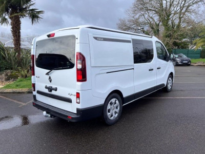Stylevan Equinox 2 SERIE LIMITEE - Photo 4