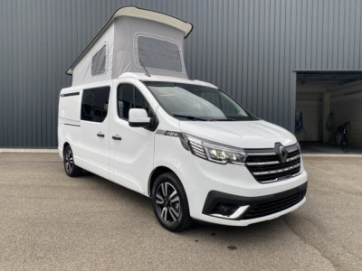Stylevan Equinox 2 TRANFIC LONG II - Photo 2