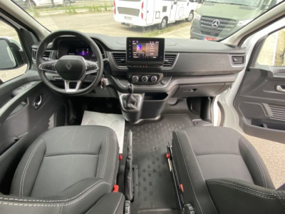 Stylevan Equinox 2 TRANFIC LONG II - Photo 5