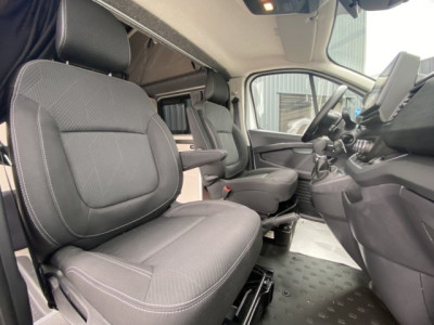 Stylevan Equinox 2 TRANFIC LONG II - Photo 6