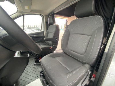 Stylevan Equinox 2 TRANFIC LONG II - Photo 7