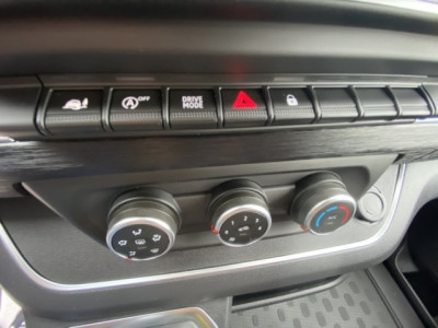 Stylevan Equinox 2 TRANFIC LONG II - Photo 9